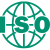 ISO Icon 50x50